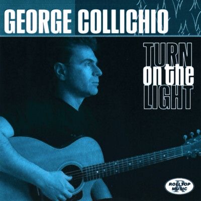 [MP3] High Wire Act