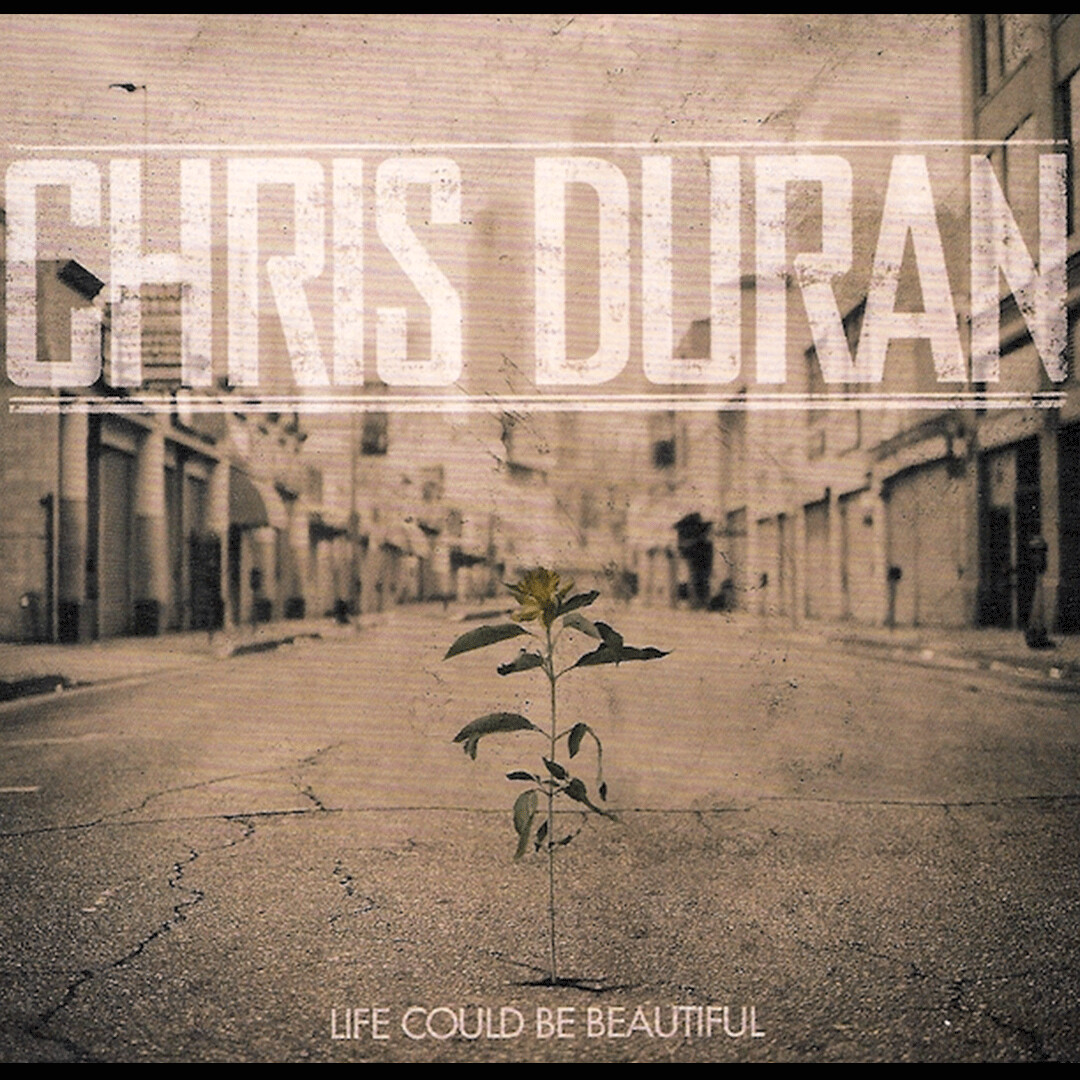 [MP3] Life