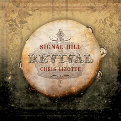 [ALBUM] Signal Hill Revival