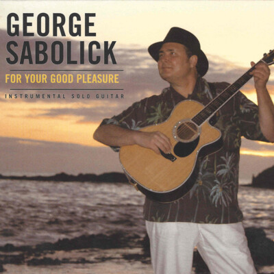 [MP3] Back In The Saddle