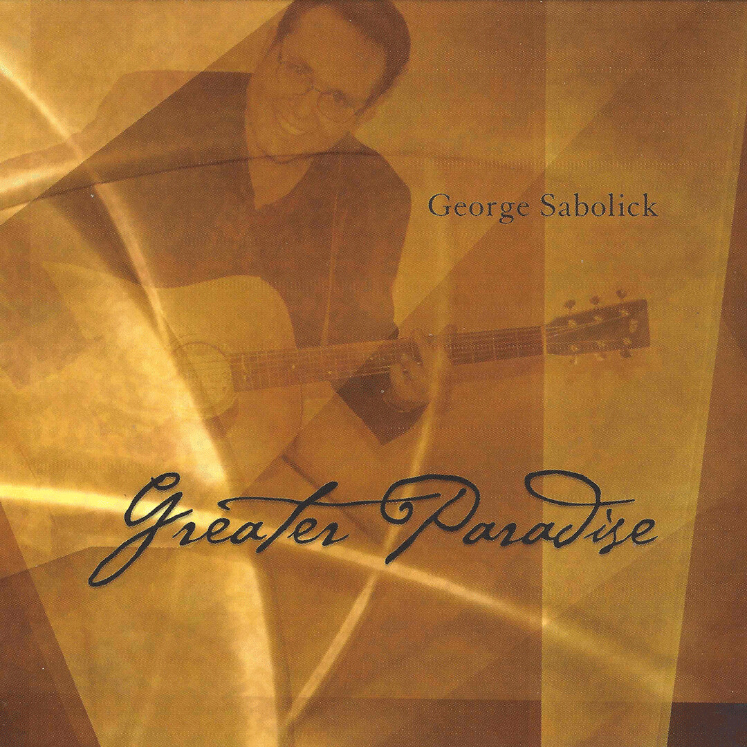 [MP3] Shout With Praise