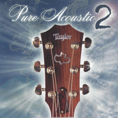 [MP3] Amore