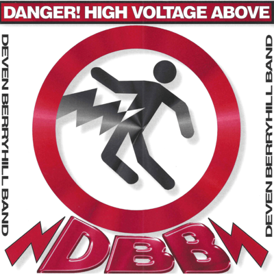 [MP3] Danger