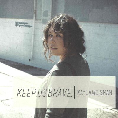 [MP3] Keep Us Brave