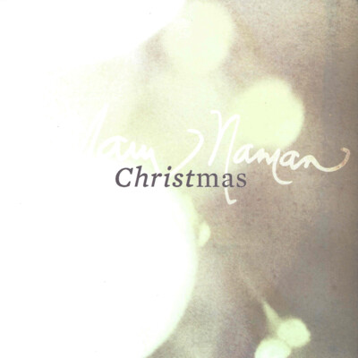[ALBUM] Christmas