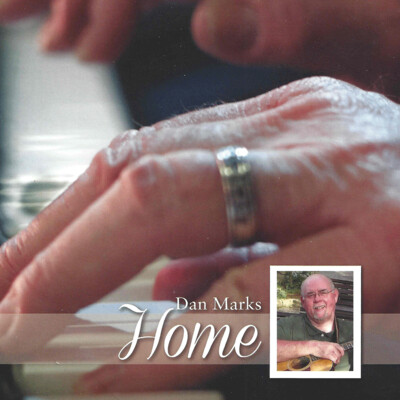 [MP3] As For Me And My House