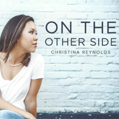 [EBOOK] On The Other Side