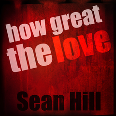 [WSBT] How Great the Love Tracks