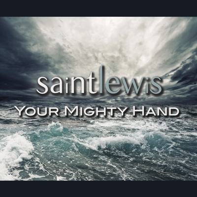 [WSBT] Your Mighty Hand Tracks