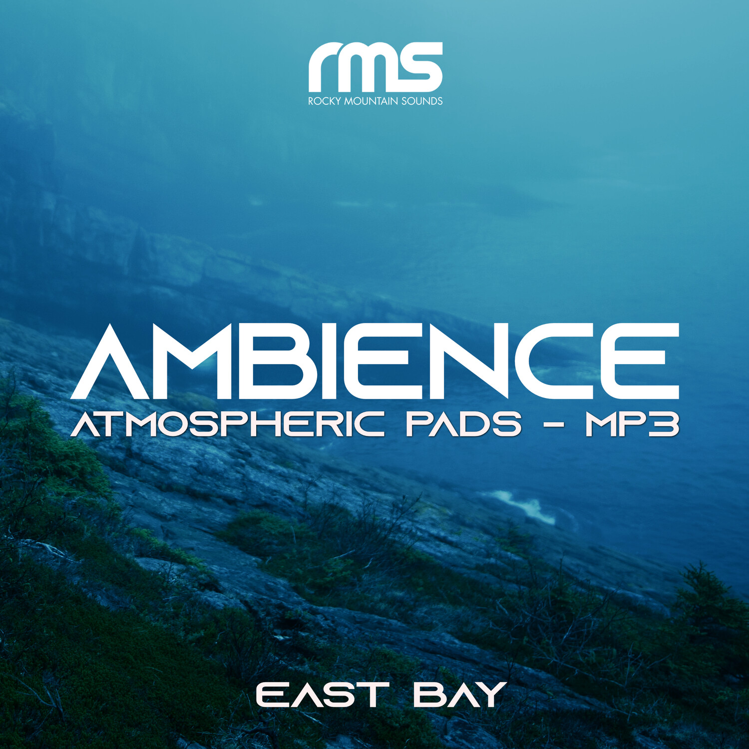 [WSBT] Ambience East Bay Pads