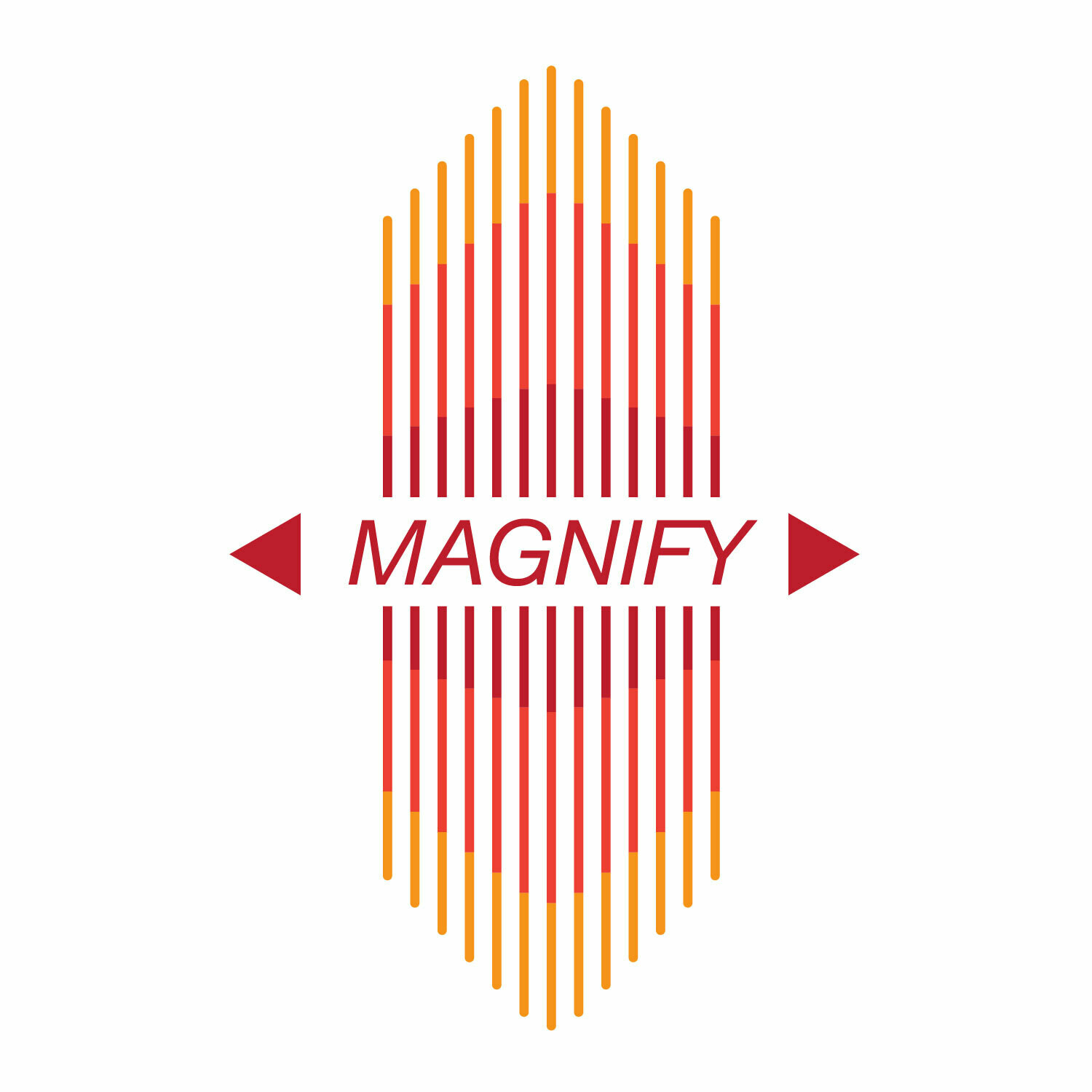 [WSBT] Magnify Tracks