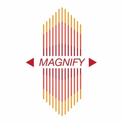 [WSBT] Magnify Tracks