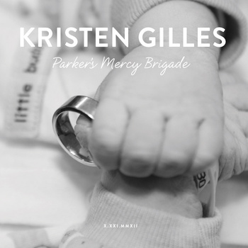 [WSBT] Spirit of Freedom Tracks