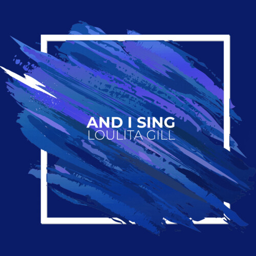 [WSBT] And I Sing Tracks