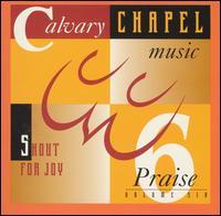 [MP3]  My Savior&#39;s Love