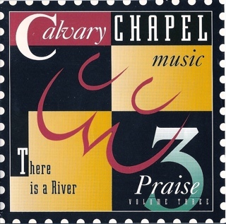 [MP3]  Sing Praises To The Lord
