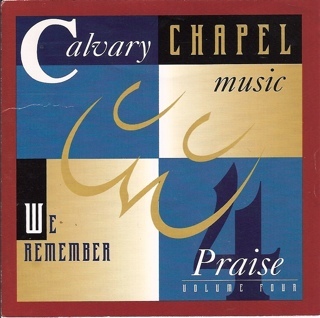[MP3] Lord I&#39;ve Come To Seek Your Face