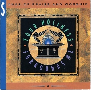 [MP3] The Lord Is Good