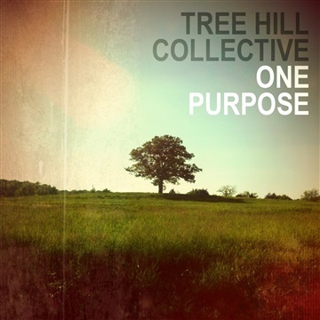 [MP3] I Worship You Alone