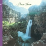 [MP3] Come Away