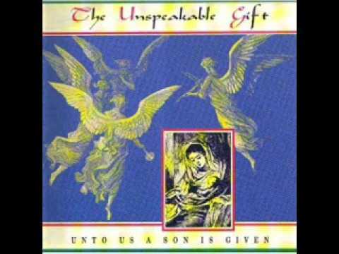 [MP3] Joy To The World