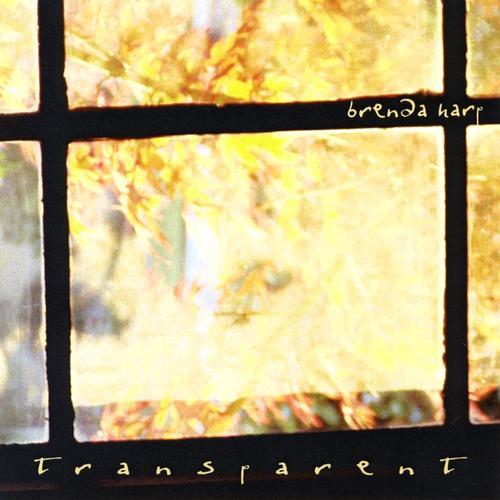 [MP3] The Solid Rock