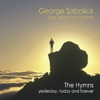 [MP3] Come Thou Fount