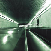 [MP3] Shadows