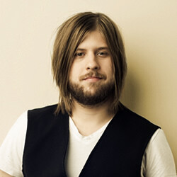 Brandon Bee