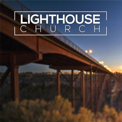 Lighthouse Worship