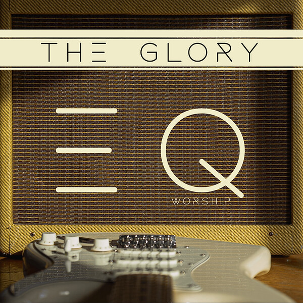 [WSBT] The Glory Tracks