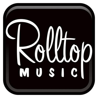 Rolltop Music