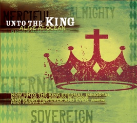 [MP3] Worthy Is The Lamb