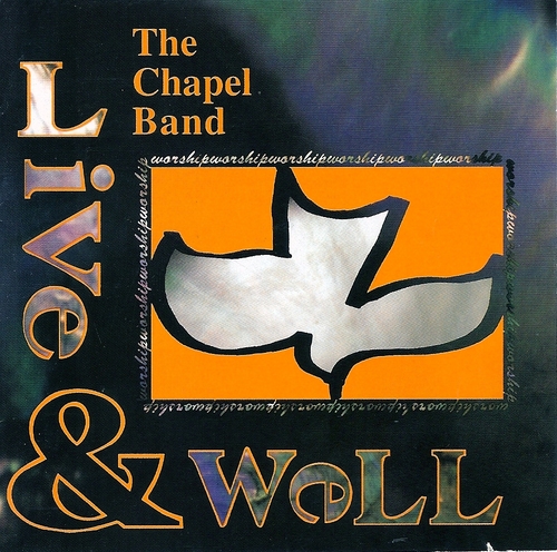 [MP3] I Will