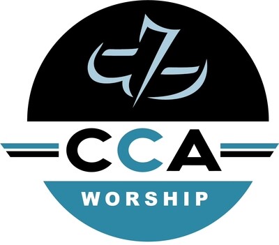 CCA Worship