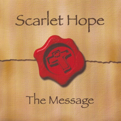 The Message