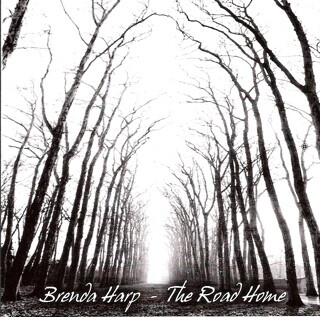 The Road Home