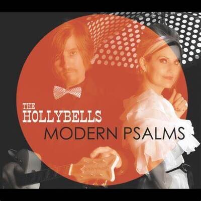 Modern Psalms