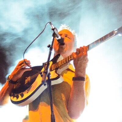 Glen Galaxy