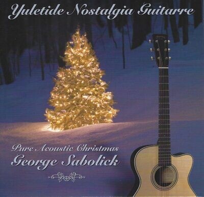 [MP3] Come All Ye Faithful