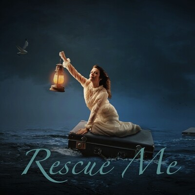 Rescue Me [SINGLE]