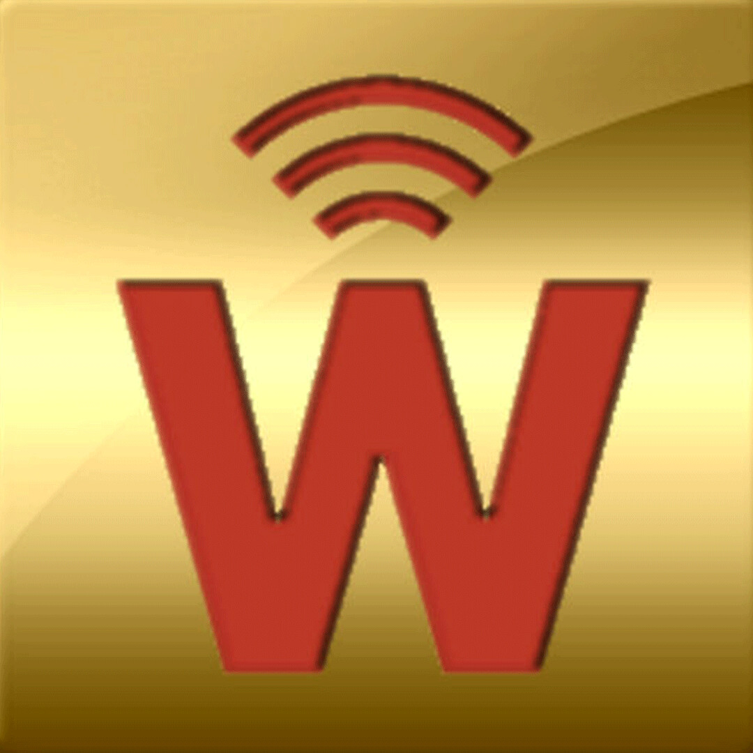 [WSBT] Let It Rise Tracks