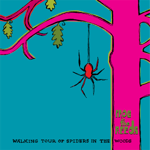 [MP3] Refuge