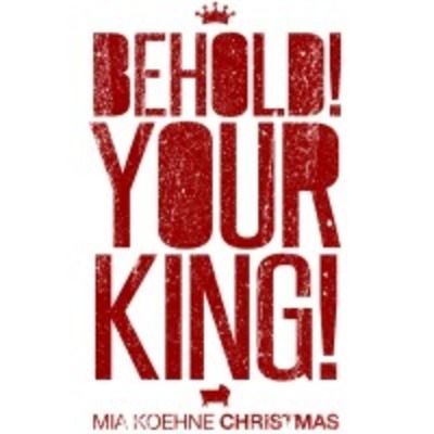 [MP3] O Holy Night