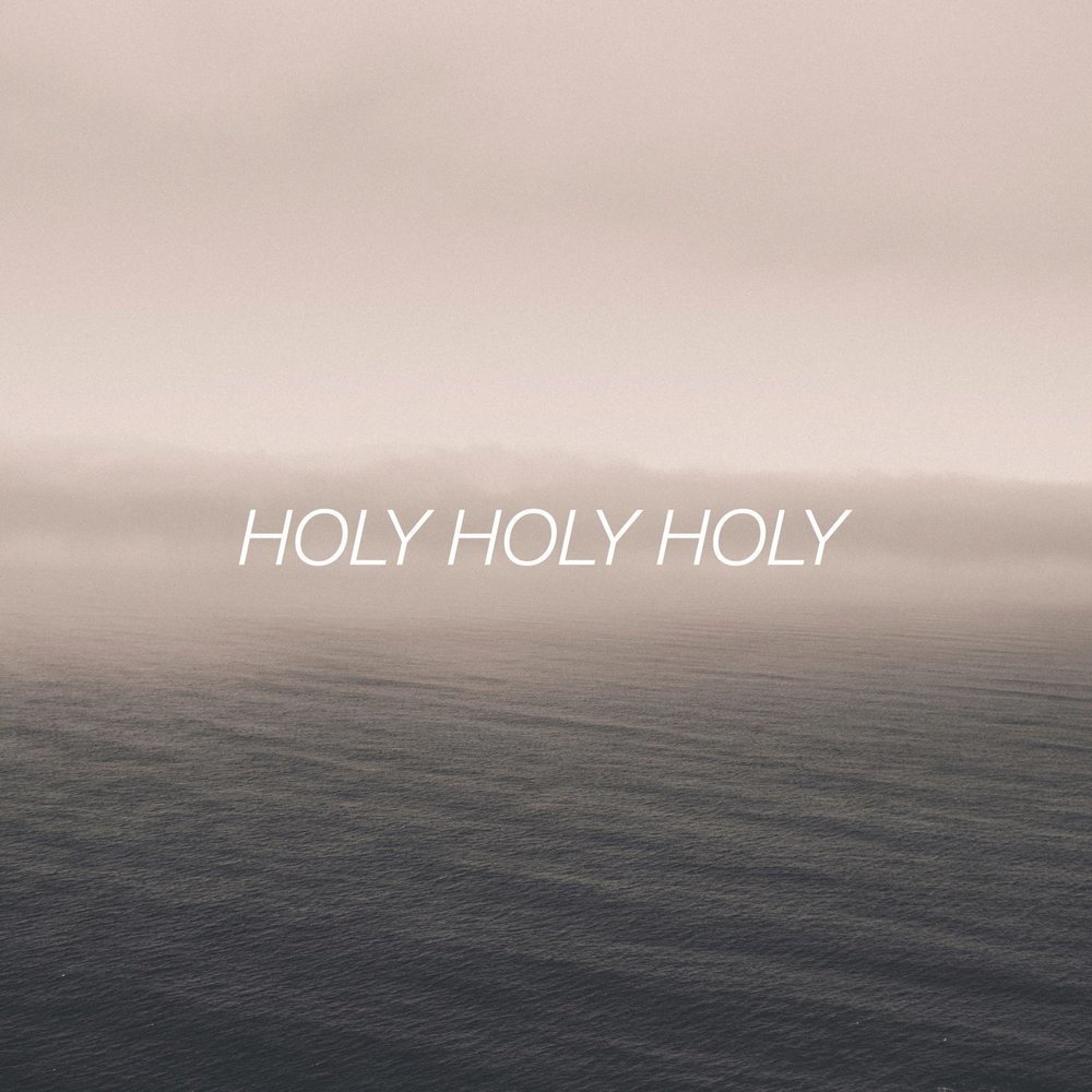[WSBT] Holy, Holy, Holy Tracks