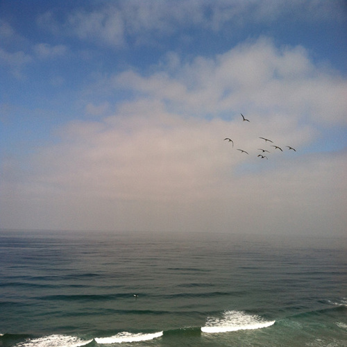 [MP3] Humbly We Come