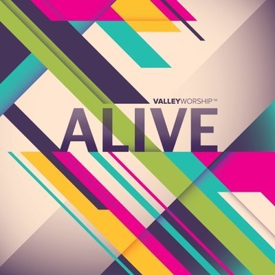 [WSBT] Alive Tracks