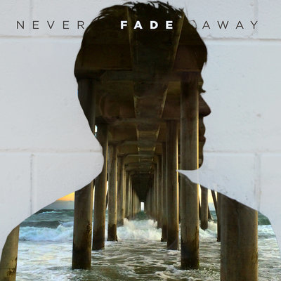 [WSBT] Never Fade Away Tracks