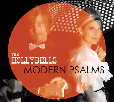 [ALBUM] Modern Psalms