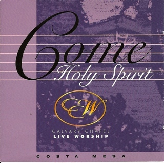 [MP3]  Spirit Of The Living God